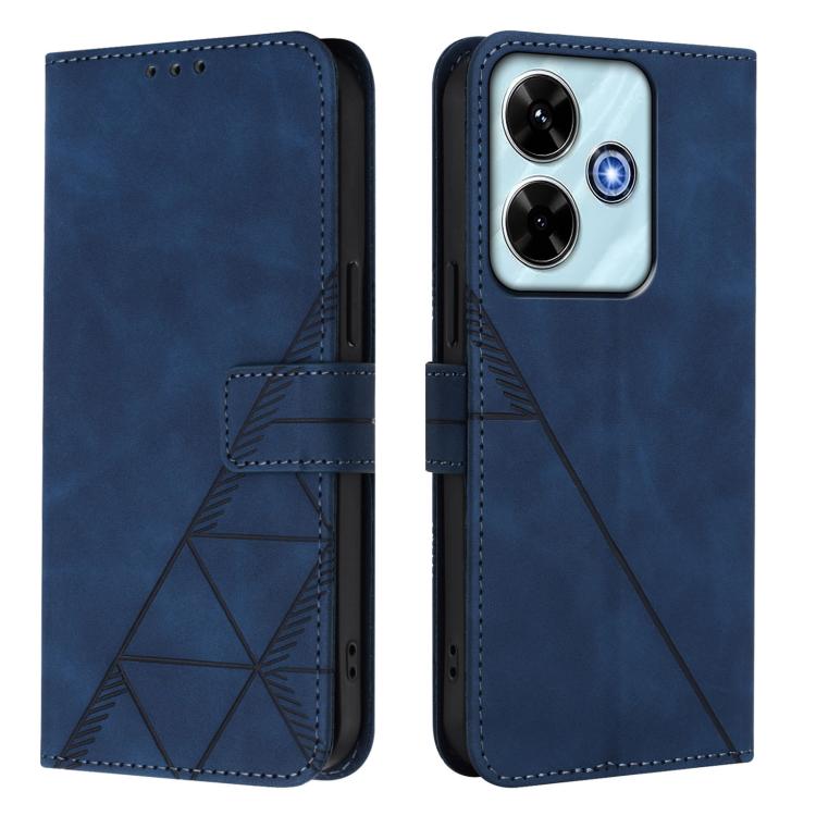 EDA006943210C_1.jpg@8807b12fa9c348742749dd60dc0c2899