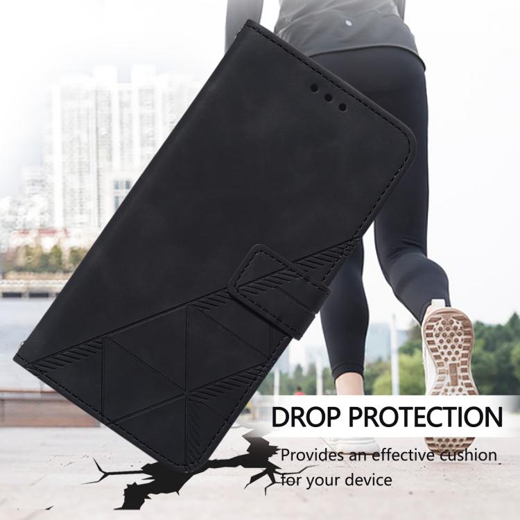 EDA006943214A_4.jpg@50ad1922ce6c023a0d437276ae4c013c