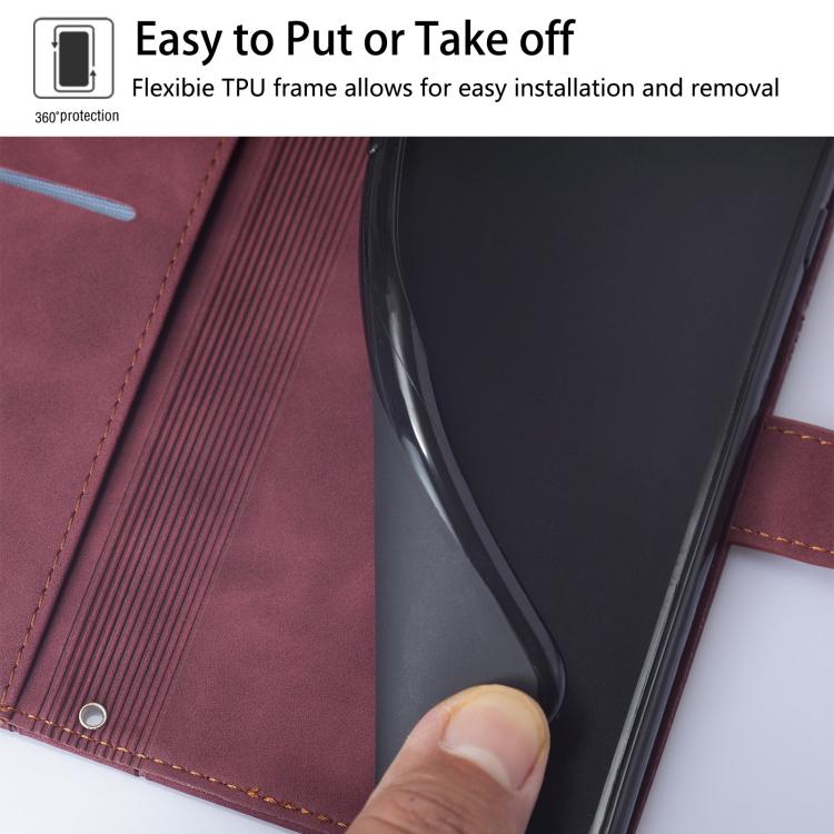 EDA006943214B_3.jpg@4cb80cf86d88f5f29098bffd016cc994