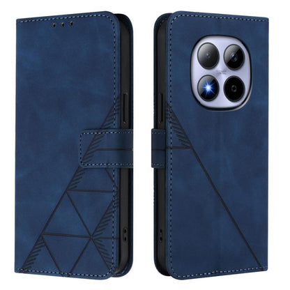 EDA006943216C_1.jpg@31eb7b33d05e5fe963bfbd5f1d404b49