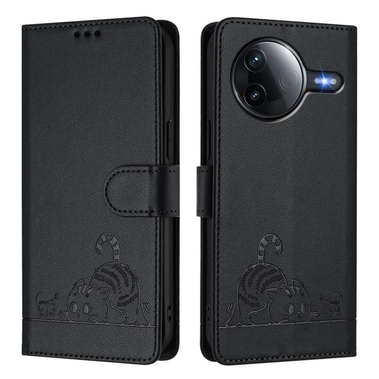 EDA006944610C_1.jpg@6f097309006485c718acc06121cc02c4