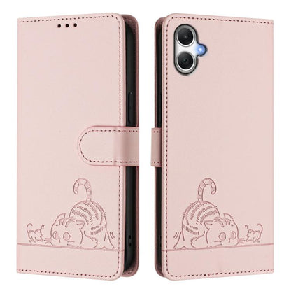 EDA006945007B_1.jpg@14dbe021d6cdb6e141f8236b3b96c123