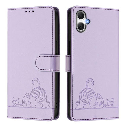 EDA006945007F_1.jpg@224b112836420b62749f8ec5aeaba7ff