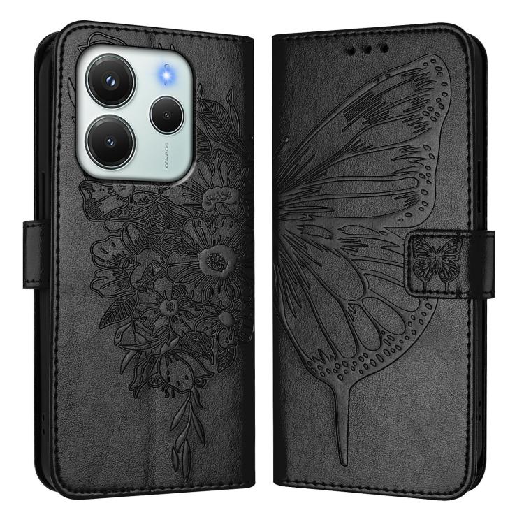 EDA006947408A_1.jpg@8a75019946f15bbe209eca7d6cd9626f