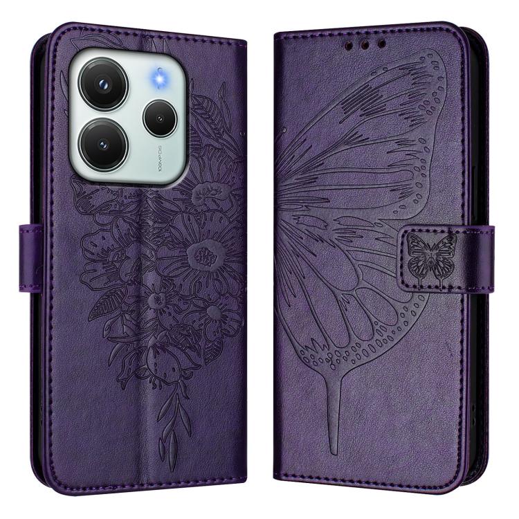 EDA006947408B_1.jpg@70ff88394942873260c2312ceaa62edb