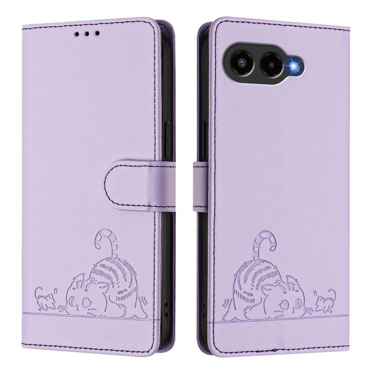 EDA006956805F_1.jpg@e7b7f94cfecef8cdd271b7bfd90fc33d