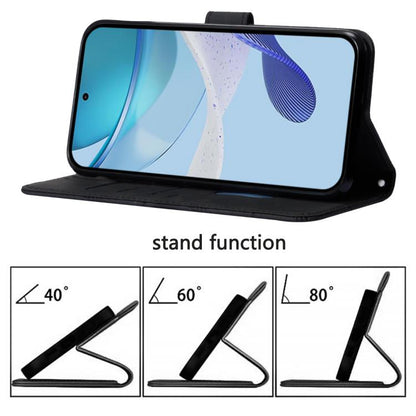 EDA006985805A_3.jpg@9fe96a7b4247888d17e1868522ceccfa