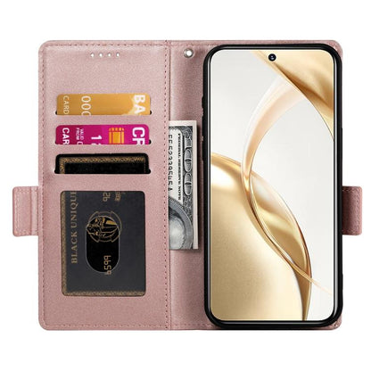 EDA006992608A_3.jpg@911c6255bc538163427ac25699025af5