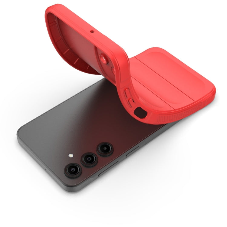 EDA007021801A_5.jpg@058414bfed93133ff5d89aa7ade791cc