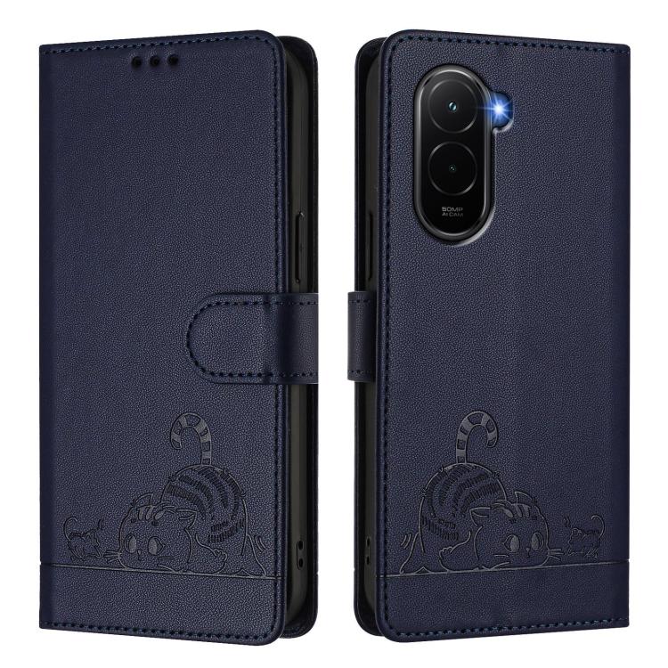 EDA007036609E_1.jpg@4a39ea17b47f945b224fb193e1728c67