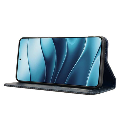 EDA007053605C_4.jpg@20dcb2f3eb82748cb688795c7c9f3184