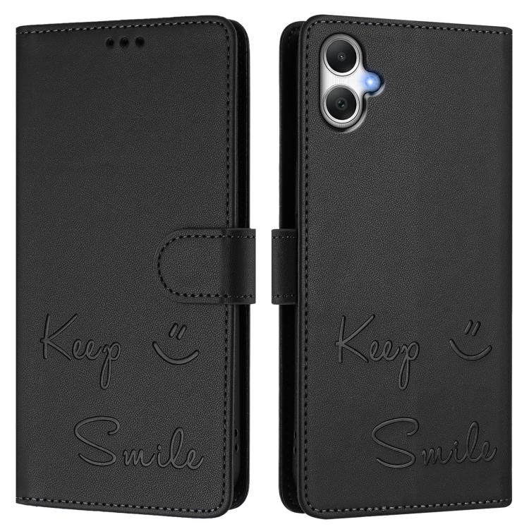 EDA007062439C_1.jpg@f0afcf471cc6f40a7f53a3a388cd7282