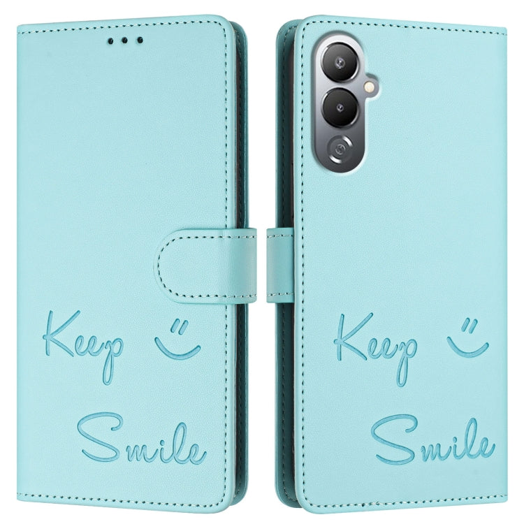 EDA007063927A_2.jpg@4459ecd361f3ad53f526ed9e5620700c