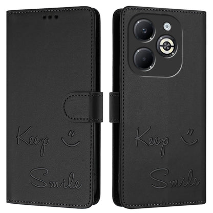 EDA007064002C_2.jpg@d3b015b8ec9470c14ffd4cf8f61d67cb