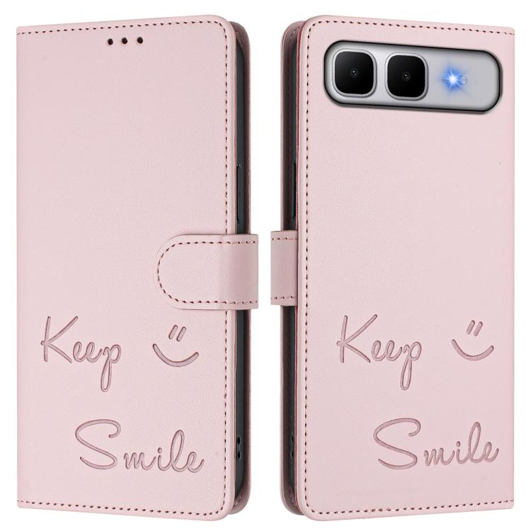 EDA007064041B_1.jpg@96fb0aa2b817f705d3548478aee48896