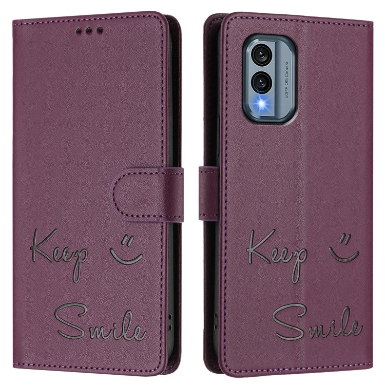 EDA007064215F_2.jpg@278613b005511e734dfec9b3eadabb8a