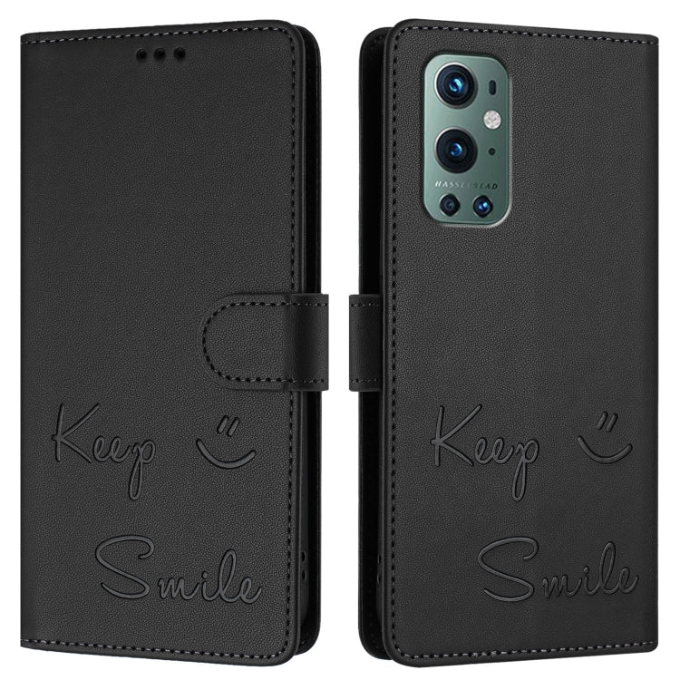 EDA007064725C_2.jpg@677f74ac5d687b1080682774fcc0b8f5