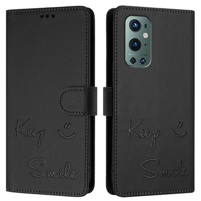 EDA007064725C_2.jpg@677f74ac5d687b1080682774fcc0b8f5