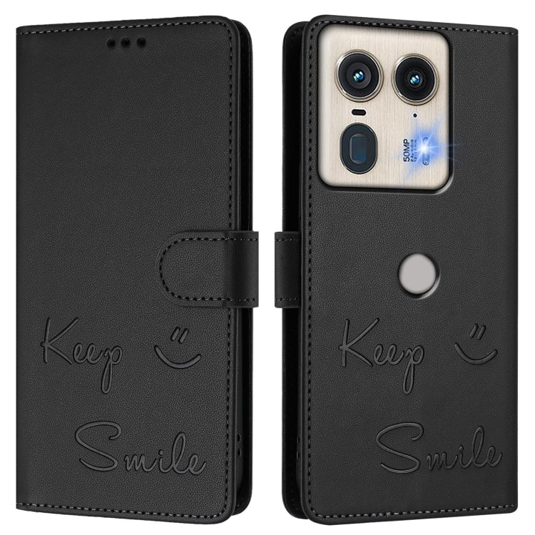 EDA007065401C_2.jpg@9e70a754048831fa994987a1b1dde7a7