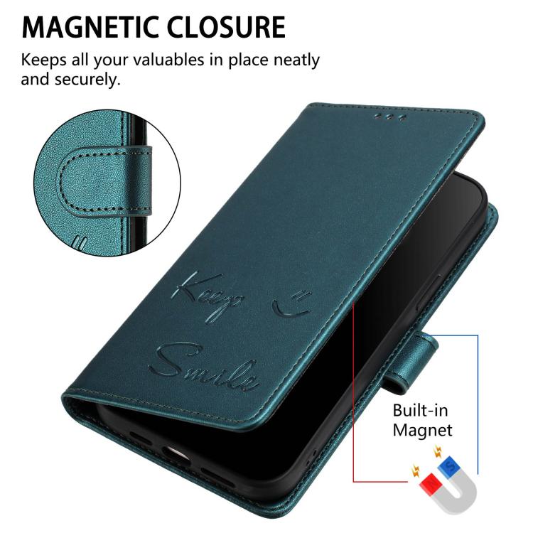 EDA007067810D_4.jpg@468e2d543d7c008086cb1546b6ae2910