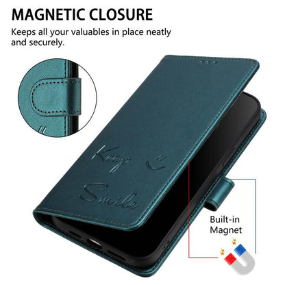 EDA007067810D_4.jpg@468e2d543d7c008086cb1546b6ae2910