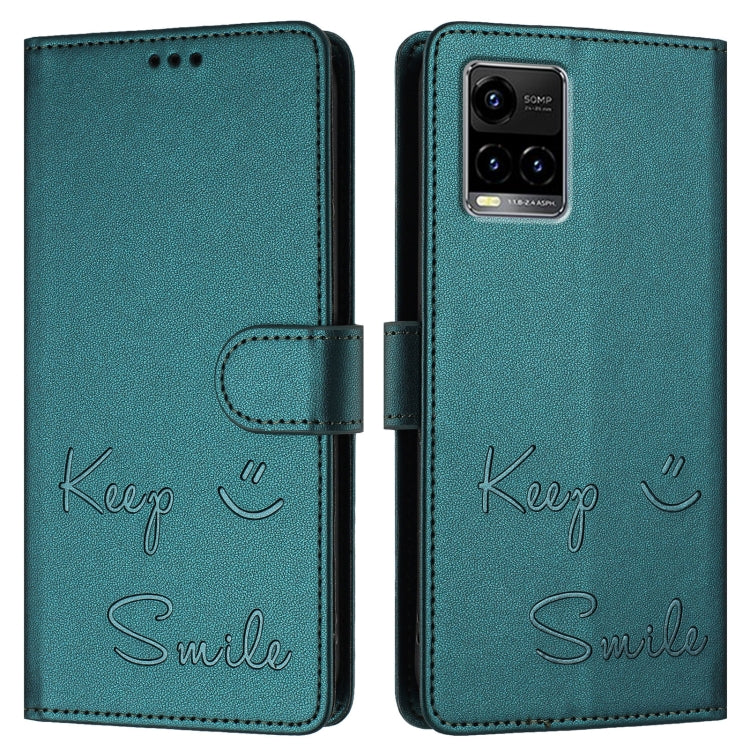 EDA007074446D_2.jpg@12565fd2cf5ab85c62797abbe619e148