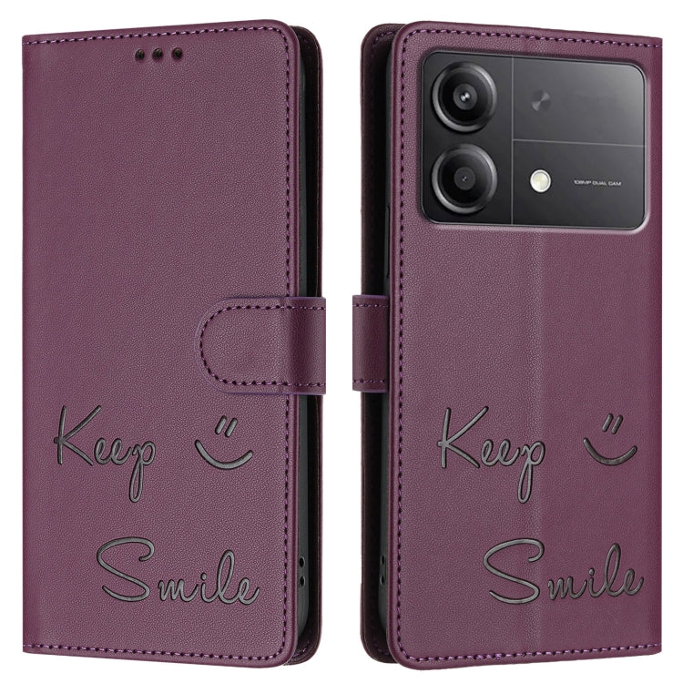 EDA007075604F_2.jpg@91e545dfc5f199e476870028a3ab2e3b