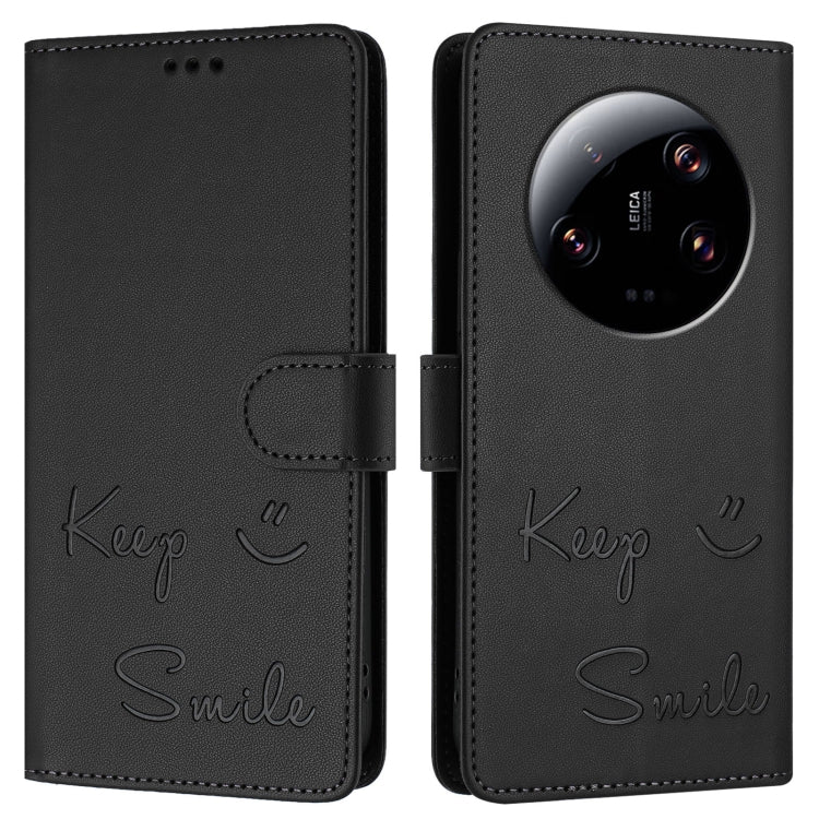 EDA007075616C_2.jpg@67323b699f47fca92bb3b6cfeaeded0e