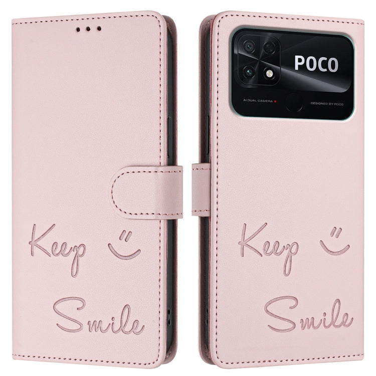 EDA007075629B_2.jpg@17d778d6890a94793ea11d755e04dca7