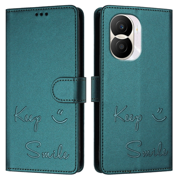 EDA007076022D_2.jpg@408abd71b59ee7f8c10346b4f779bc13