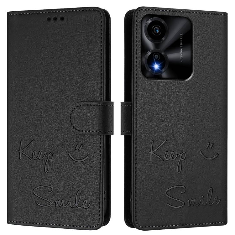 EDA007076050C_1.jpg@76cb3cc566cdd7c5e28f5cb9351f8bf8