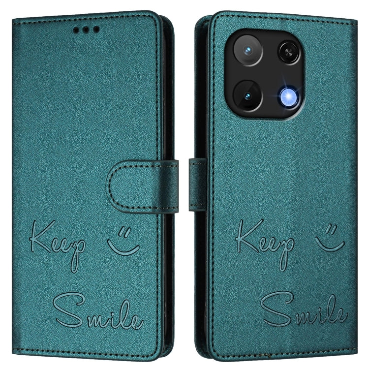 EDA007076806D_2.jpg@7252acffddca685605b5e9c52c6543c9