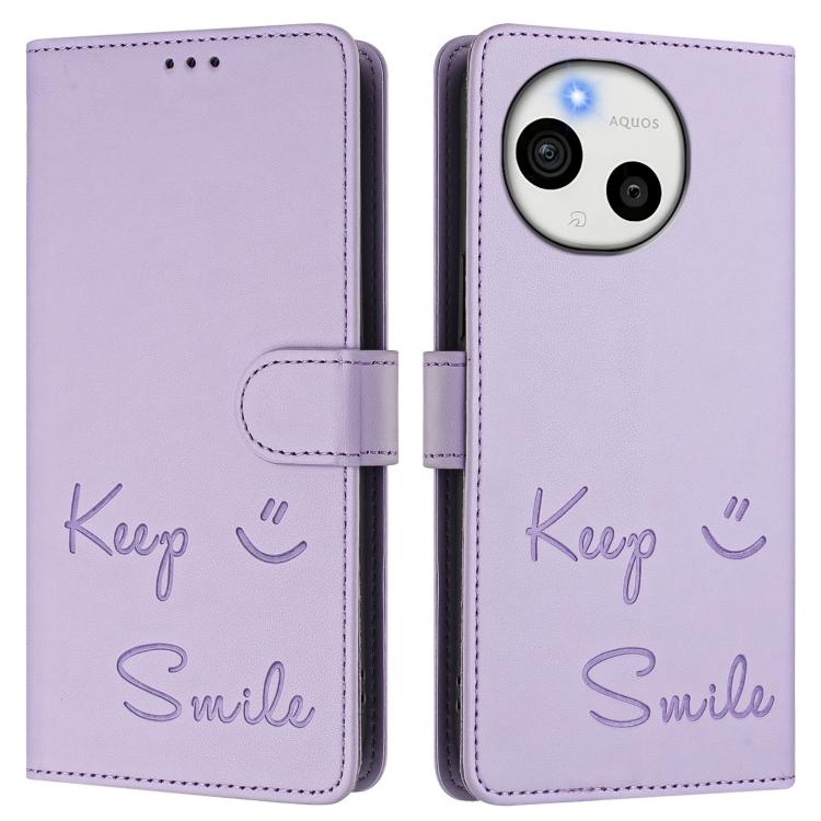 EDA007077007E_1.jpg@609a8887aa636e70c55c86faa2f1d579