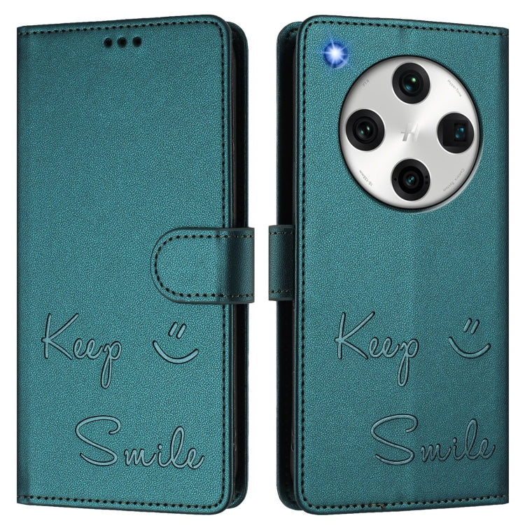 EDA007082048D_2.jpg@f4a9cd7a64da99399090f70ce22a9722