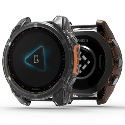 EDA0070943_B2.jpg@a6206a80db2b3defe3f1a9a7f7df8a76