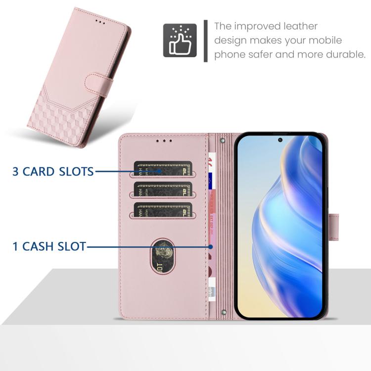 EDA007102610B_2.jpg@ae7ddbe19ff27056f1575e4298be3224