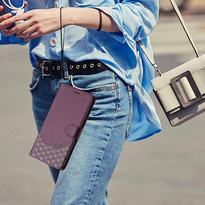 EDA007102610F_7.jpg@a9cf8fa0214f7bff6793f5f73d5503c4