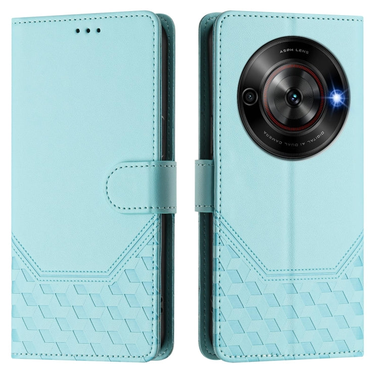 EDA007103812A_1.jpg@da7413b43219ecc55c9de45bc86f8b34