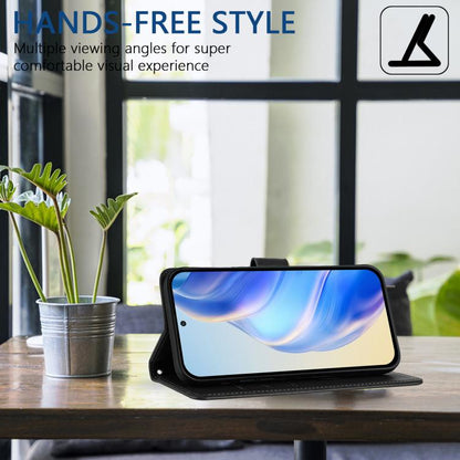 EDA007112428C_5.jpg@1e603563bb11941fc8f1b3fa0d422ac9