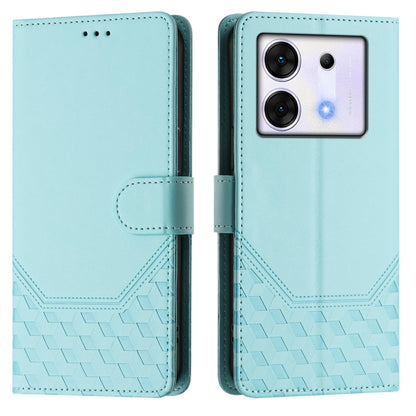 EDA007112631A_1.jpg@0dea5a3744226bbe6c043cb9efab4e17