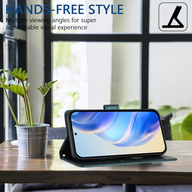 EDA007112631D_5.jpg@361ba4961078bb8775162622d062b46f