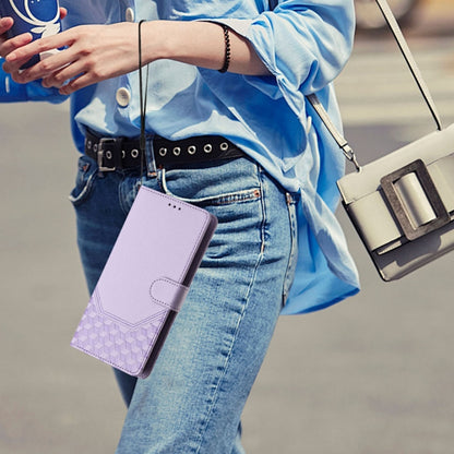 EDA007112636E_7.jpg@6772158635f29dc854422d471d69b777