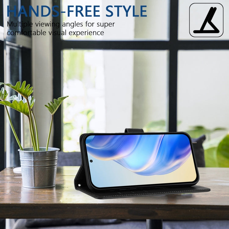 EDA007121435C_5.jpg@2c70eaf2e63cf807735bfdbf6a4bf371