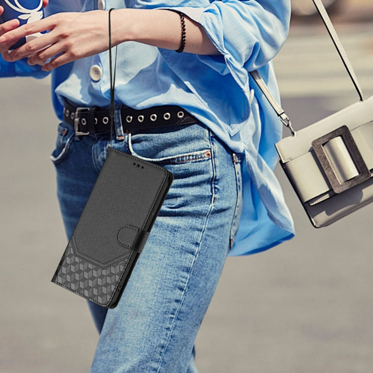 EDA007121435C_7.jpg@f32720cfbd12c49e14fbe5948cc95fdb