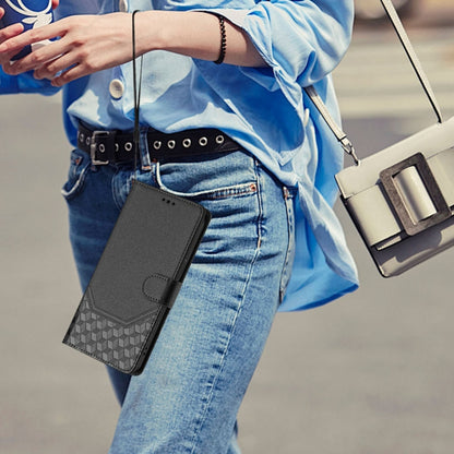 EDA007121435C_7.jpg@f32720cfbd12c49e14fbe5948cc95fdb