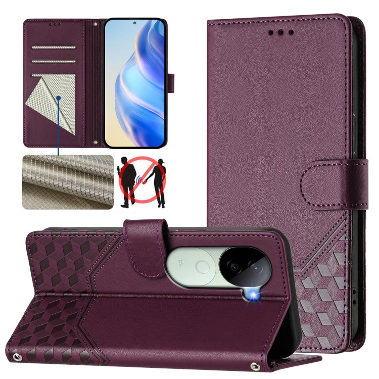 EDA007121435F.jpg@c0ac67cc478b6004a4aee5b5e281c3d1