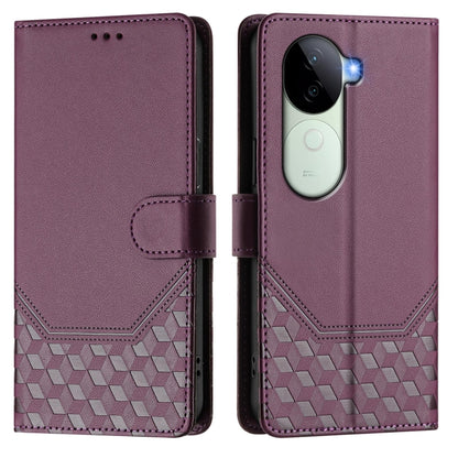 EDA007121435F_1.jpg@6f0b32e1af631394200fe6cc1d7f87b8