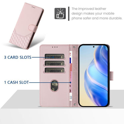 EDA007121442B_2.jpg@ae7ddbe19ff27056f1575e4298be3224