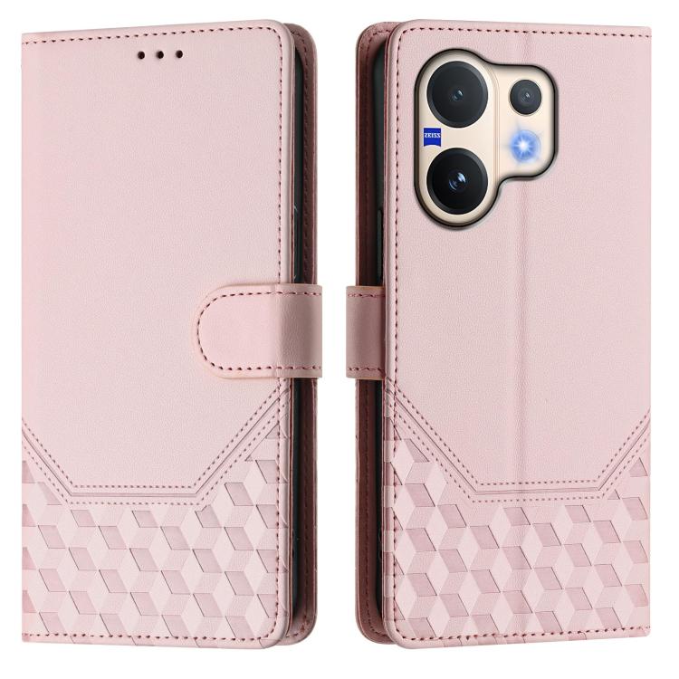 EDA007121448B_1.jpg@be8359ab9ba3607ae72cc79c3233b59b