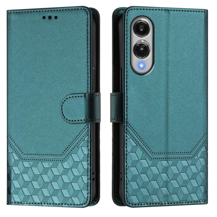 EDA007122219D_1.jpg@fdcee7ade2509b1f054f6dc310036f1a